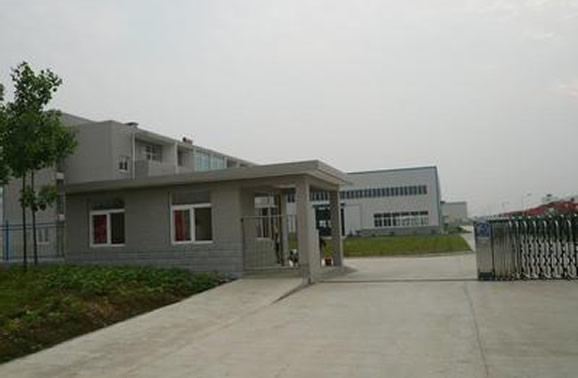 ��˾�����h��